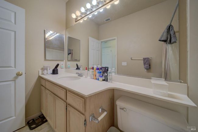 2601 Lawndale Ct, House other with 3 bedrooms, 2 bathrooms and 4 parking in Fairfield CA | Image 22