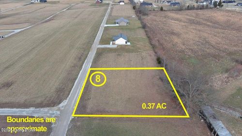 95 Blane Dr, Clarkson, KY, 42726 | Card Image
