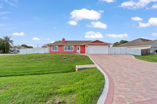 402 Sw Seaflower Ter, Port St. Lucie, FL, 34984-3543 | Card Image