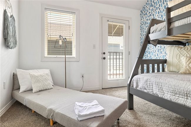 Bedroom 2 | Image 16