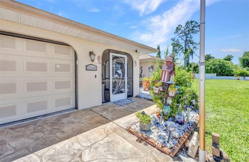 2298 Cedarwood St, Port Charlotte, FL, 33948-1621 | Card Image