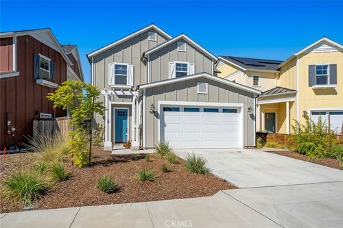 908 Legacy Ln, San Luis Obispo, CA, 93405-1481 | Card Image