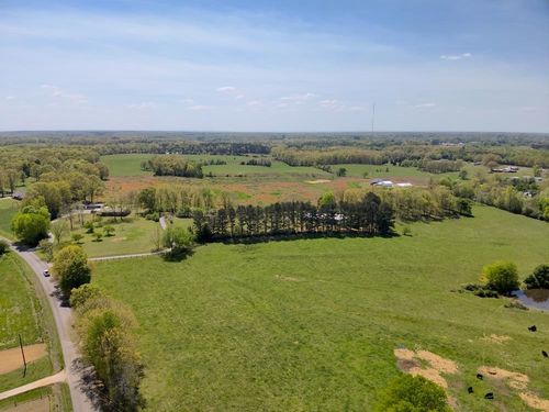25.12 Acres Co Rd 363, Killen, AL, 35645-KI | Card Image