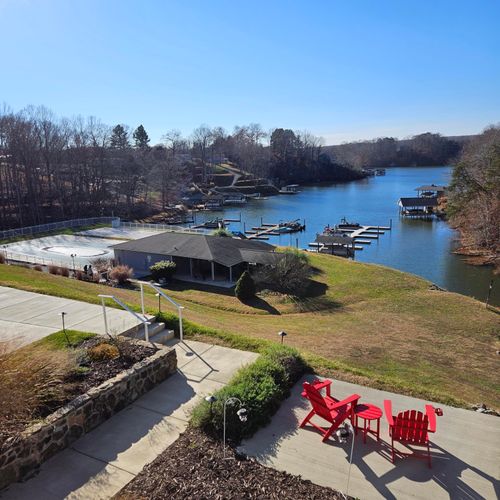 unit-506-1089 Bluewater Dr, Moneta, VA, 24121-3928 | Card Image