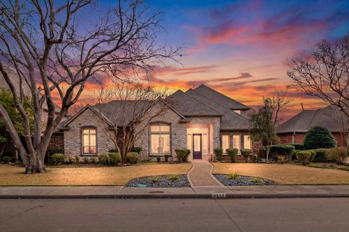 4512 Banyan Ln, Dallas, TX, 75287-7240 | Card Image