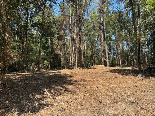 00 Piatonia Rd, Lumberton, MS, 39455 | Card Image
