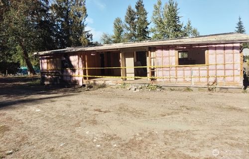 371 John Jacobs Rd, Port Angeles, WA, 98362-9241 | Card Image