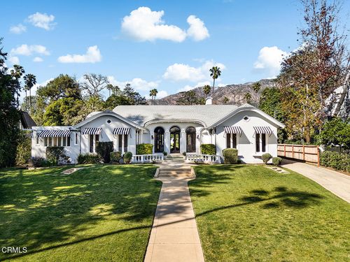 1275 New York Dr, Altadena, CA, 91001 | Card Image