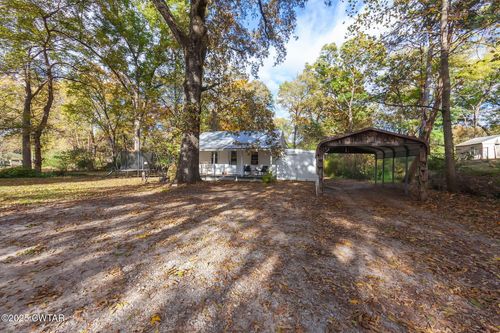 133 Mason St, Gadsden, TN, 38337-3427 | Card Image