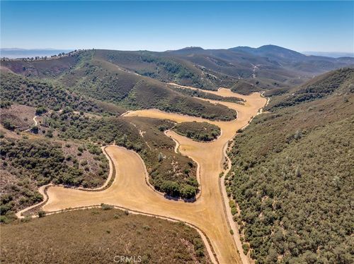 63123 Lockwood San Lucas Rd, Lockwood, CA, 93932 | Card Image