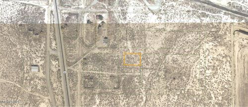 0 Apn 004-056-01, Yerington, NV, 89447 | Card Image