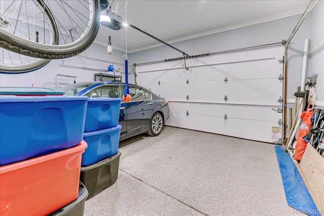 6522 Scenic Pines Ct, Condo with 3 bedrooms, 4 bathrooms and null parking in Clarkston MI | Image 50