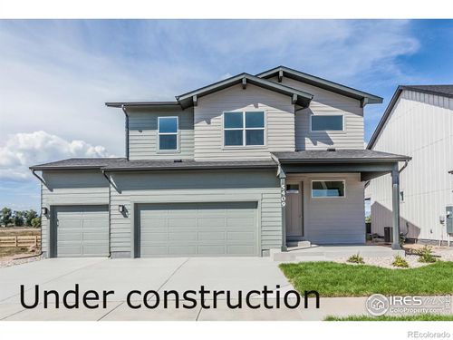 768 Chatter Rd, Windsor, CO, 80550 | Card Image