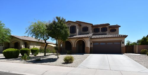 4273 N 150th Ave, Goodyear, AZ, 85395-8370 | Card Image