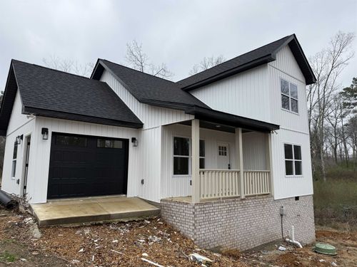 50 Foxtrot Rd, Adamsville, TN, 38310-2352 | Card Image