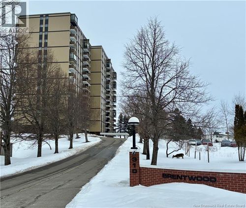 304-310 Woodward Ave, Saint John, NB, E2K2L1 | Card Image