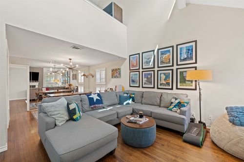 304-1500 Woodlawn Blvd, Austin, TX, 78703-3361 | Card Image