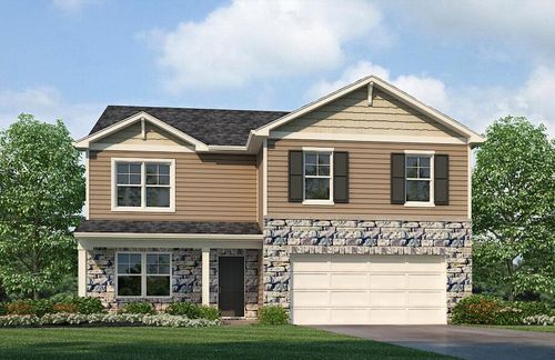 178 Whitley Way, Georgetown, KY, 40324 | Card Image