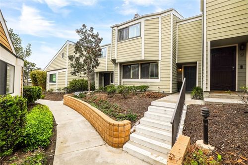 41-11 Northwind Ct, Newport Beach, CA, 92663-2104 | Card Image