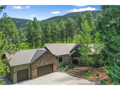 1141 Royal Oak Ct, Woodland Park, CO, 80863-9023 | Card Image