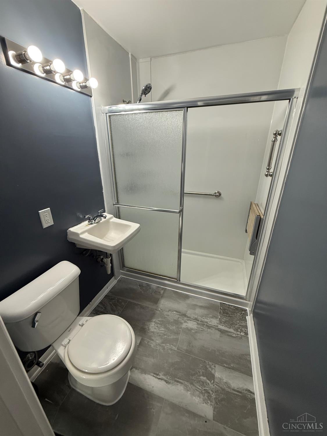 Residential Lease in Fairfield Twp 5