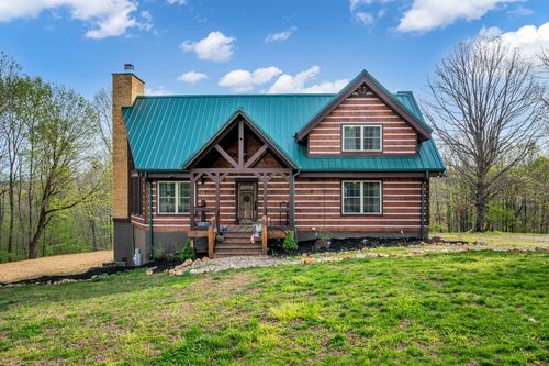 295 Tow Dr, Waverly, TN, 37185-2007 | Card Image