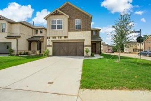 260 Lee Roy Jordan St, Irving, TX, 75063-0061 | Card Image