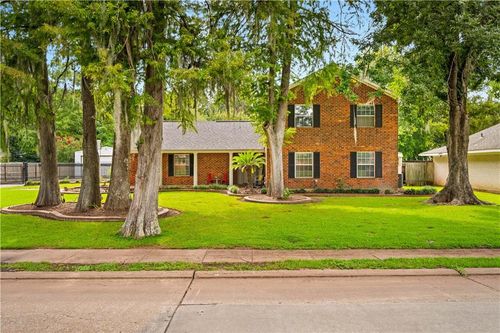 508 Windermere Blvd, Alexandria, LA, 71303-2940 | Card Image
