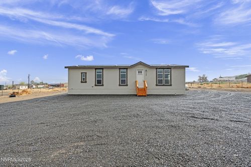 1205 Cooney Dr, Silver Springs, NV, 89429-6439 | Card Image
