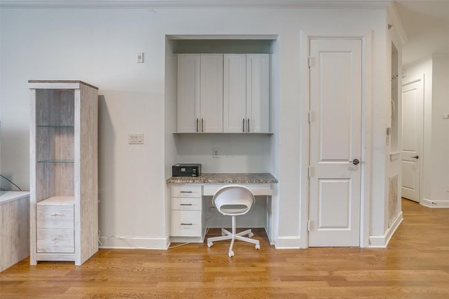 APT-302 - 2800 Sandage Ave, Condo with 3 bedrooms, 3 bathrooms and null parking in Fort Worth TX | Image 9