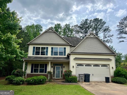 106 Beech Creek Drive, Lagrange, GA, 30240 | Card Image