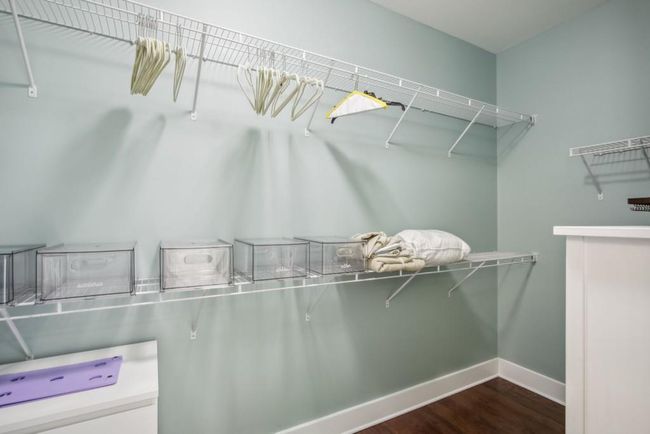 5A - 294 Sampson St Ne, Townhouse with 4 bedrooms, 4 bathrooms and null parking in Atlanta GA | Image 19