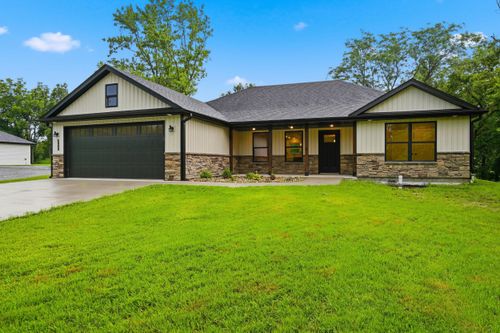263 E Drane St, HARRISBURG, MO, 65256-9527 | Card Image