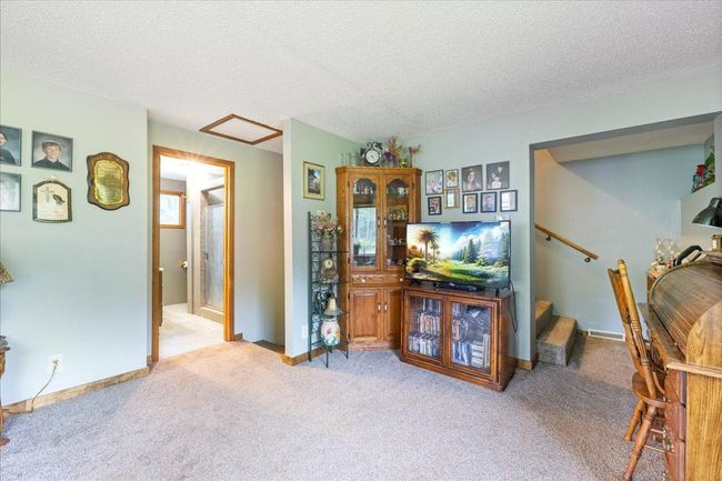 35318 Rice Rapids Rd, House other with 2 bedrooms, 2 bathrooms and null parking in Bigfork MN | Image 16