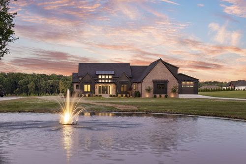 233 Shun Pike, Cottontown, TN, 37048-5067 | Card Image