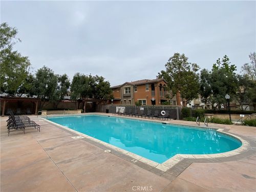 611 Mckenna St, Claremont, CA, 91711 | Card Image