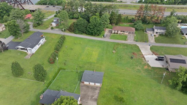 36 Fairlawn Ave, House other with 4 bedrooms, 3 bathrooms and null parking in Somerset KY | Image 105