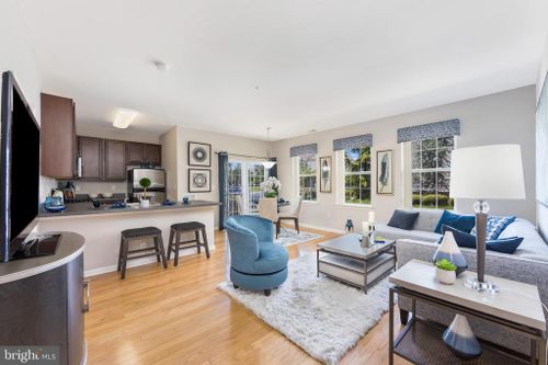 exeter-floor-plan-198 Camelot Court, CINNAMINSON, NJ, 08077 | Card Image