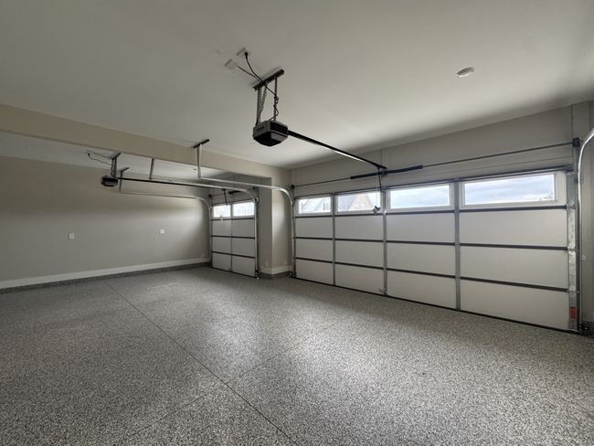 4110 Fargo Ct, House other with 4 bedrooms, 3 bathrooms and 3 parking in Murfreesboro TN | Image 12