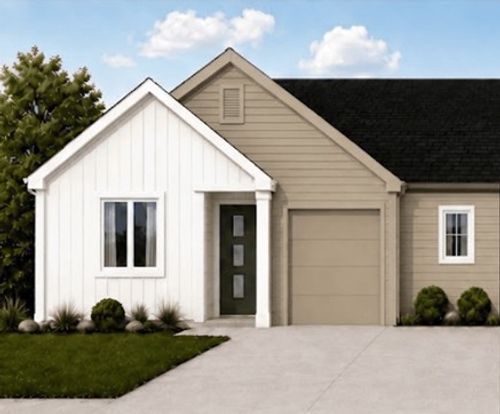 226 Northridge Way, Kalispell, MT, 59901 | Card Image