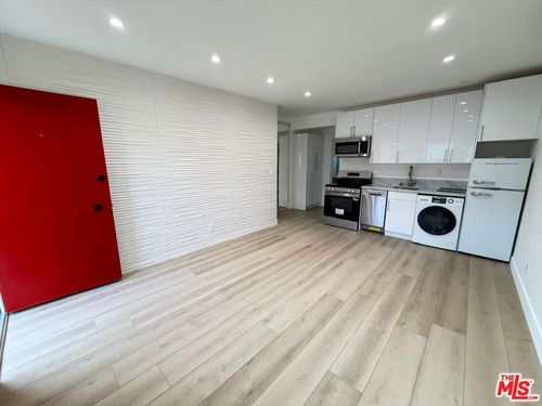 7-3744 Westwood Boulevard, Los Angeles, CA, 90034 | Card Image