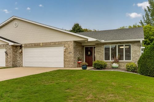 605 3rd Ave Nw, Byron, MN, 55920-1283 | Card Image