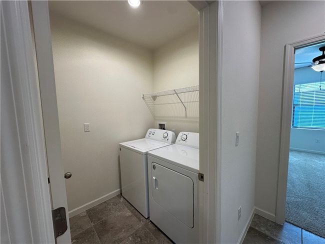laundry room | Image 29