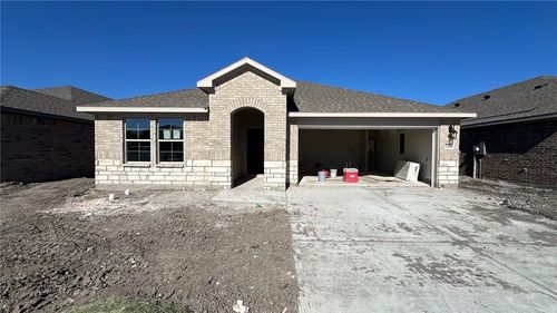 7314 Cattlemen Dr, Corpus Christi, TX, 78414 | Card Image