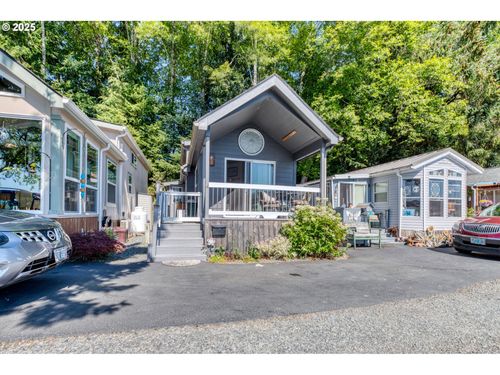 4-37395 Northfork Rd, Nehalem, OR, 97131-9032 | Card Image