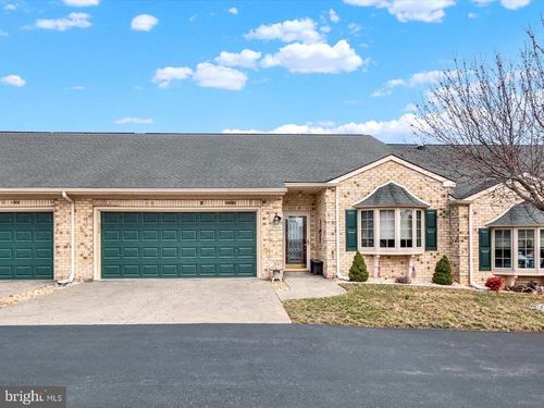 12949 Little Hayden Cir, HAGERSTOWN, MD, 21742-2512 | Card Image