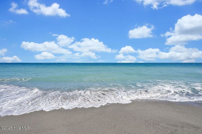 2301B - 2301 Surfrider Cir, Condo with 2 bedrooms, 2 bathrooms and null parking in Kure Beach NC | Image 80