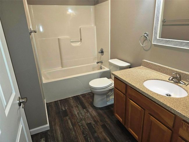 441 8 Th Ave Sw, House other with 3 bedrooms, 2 bathrooms and null parking in Cedar Rapids IA | Image 9