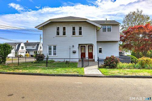 2-83 Hawley Ave, Milford, CT, 06460-8017 | Card Image
