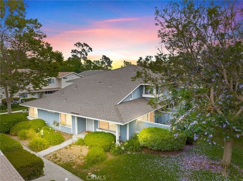 4256 Bodega Bay Way, Oceanside, CA, 92058-6929 | Card Image